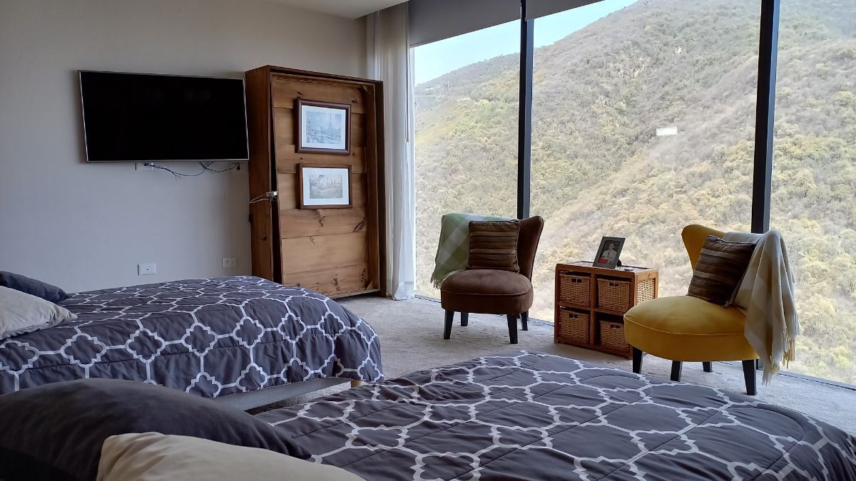 5 de 24: DEPARTAMENTO EN VENTA CLUB SONOMA