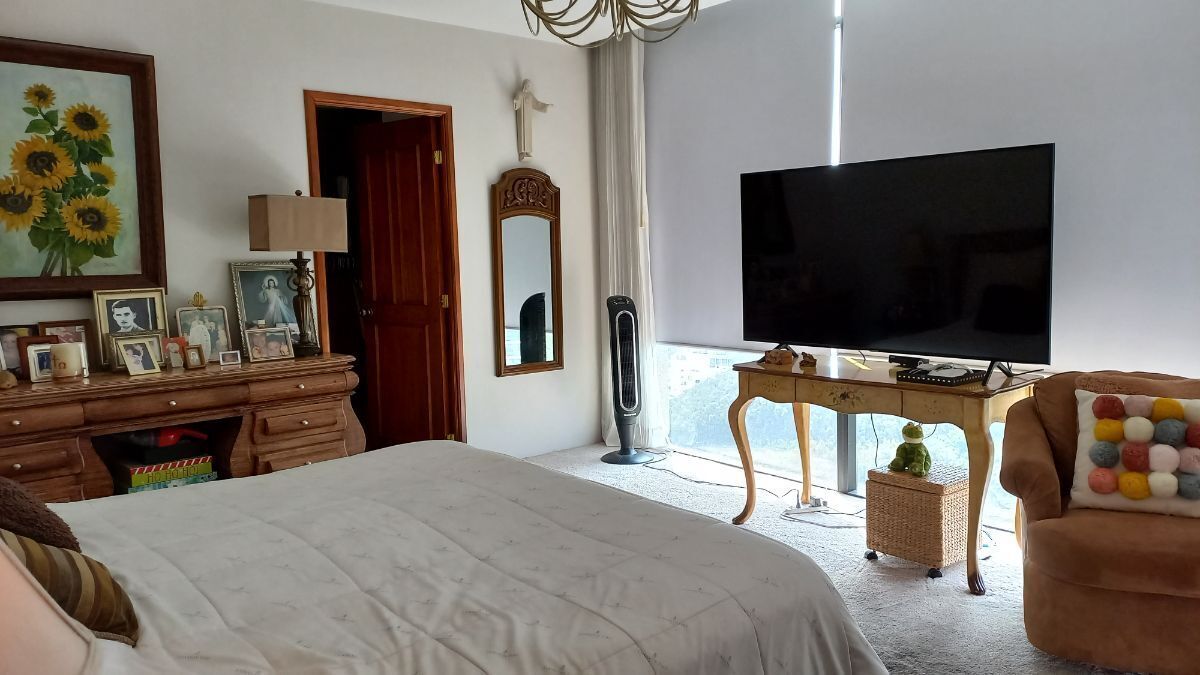3 de 24: DEPARTAMENTO EN VENTA CLUB SONOMA