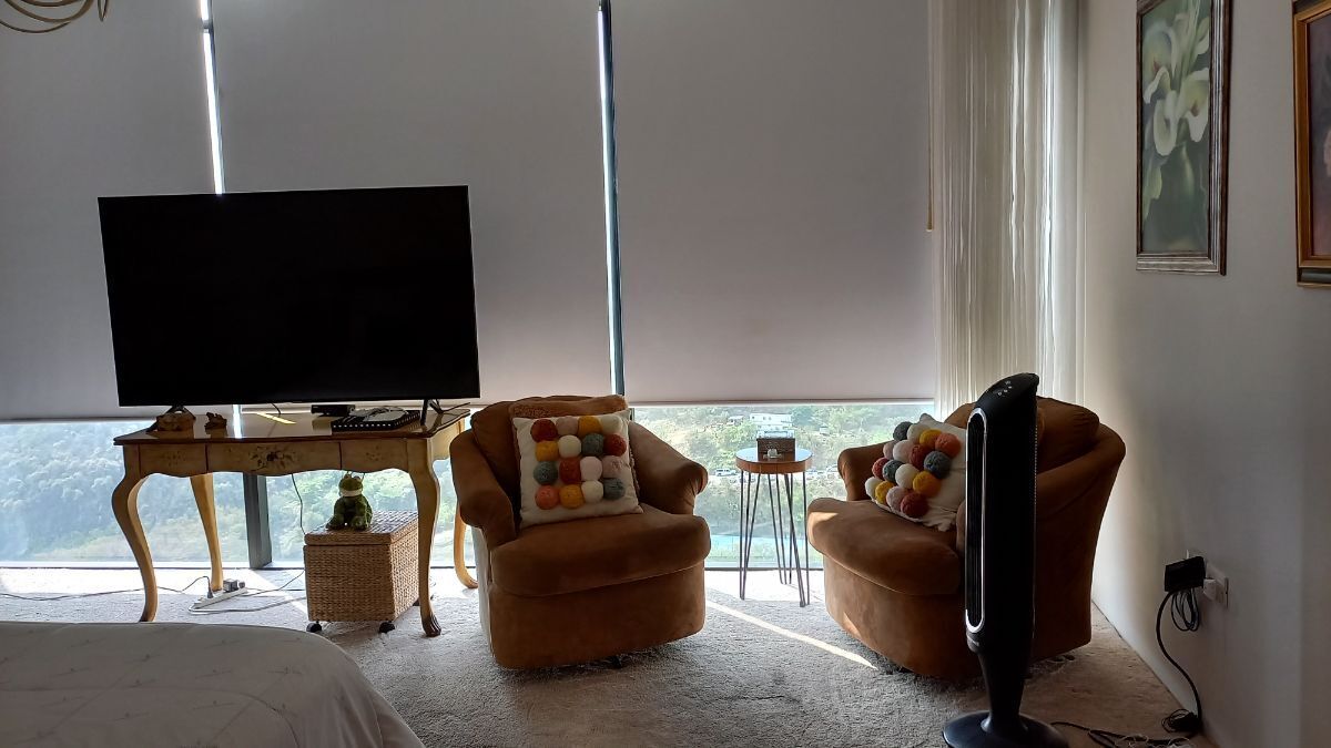 4 de 24: DEPARTAMENTO EN VENTA CLUB SONOMA