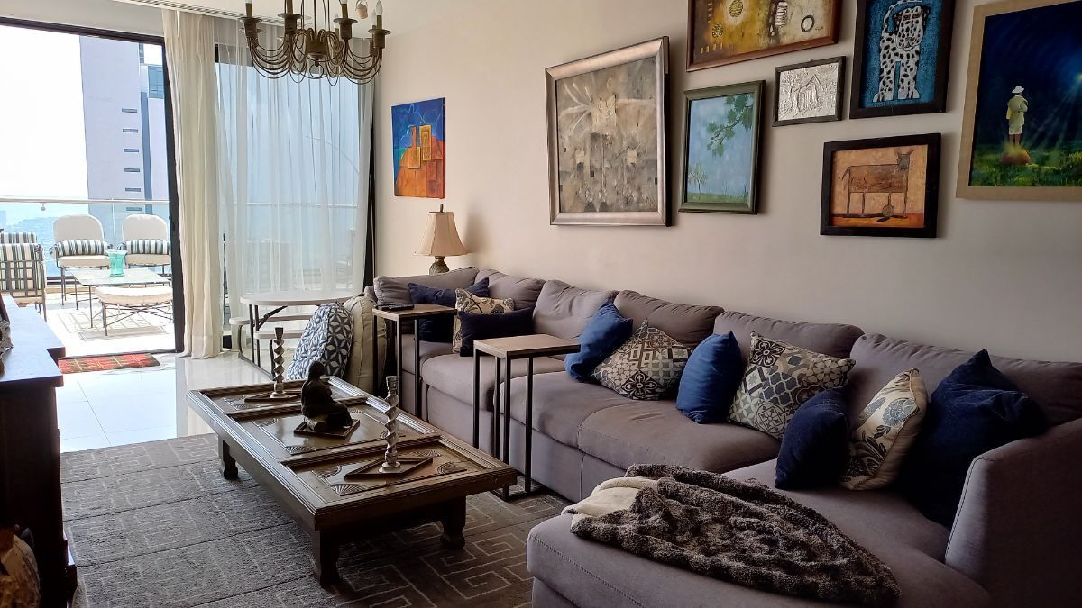 2 de 24: DEPARTAMENTO EN VENTA CLUB SONOMA