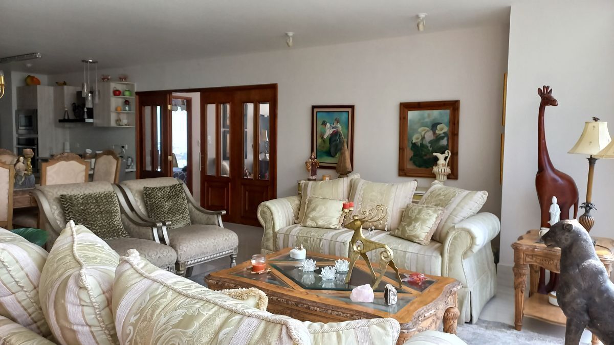 1 de 24: DEPARTAMENTO EN VENTA CLUB SONOMA