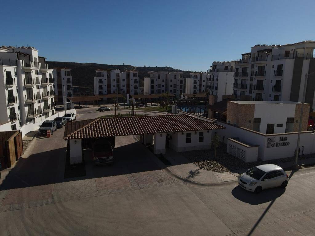 8 de 46