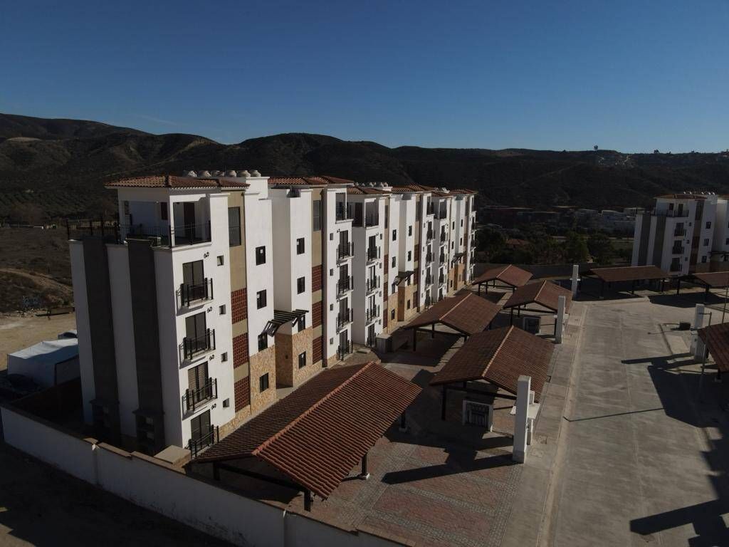 9 de 46
