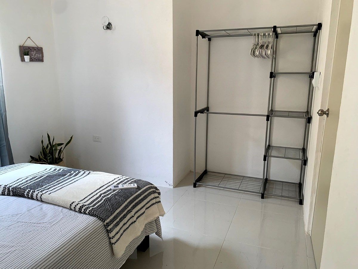 Departamento en Ciudad Caucel, Mérida, foto 10 de 13