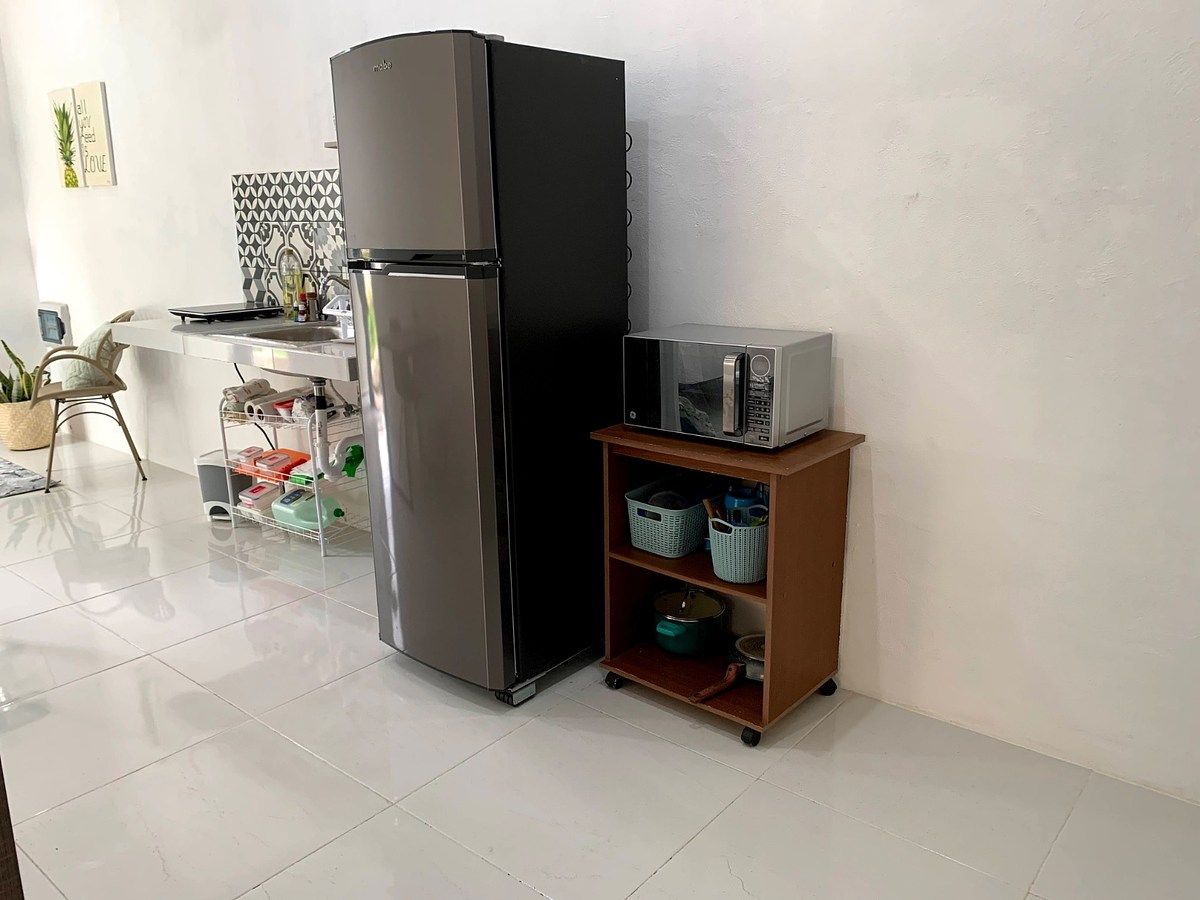 Departamento en Ciudad Caucel, Mérida, foto 8 de 13