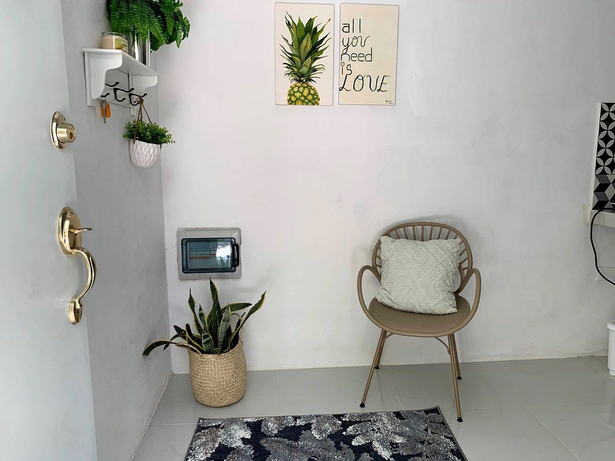 Departamento en Ciudad Caucel, Mérida, foto 2 de 13