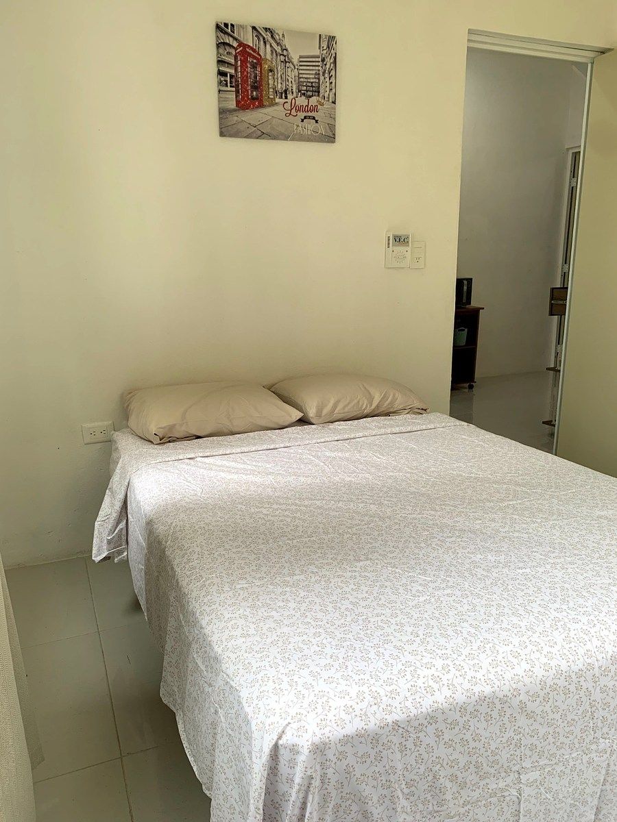 Departamento en Ciudad Caucel, Mérida, foto 12 de 13