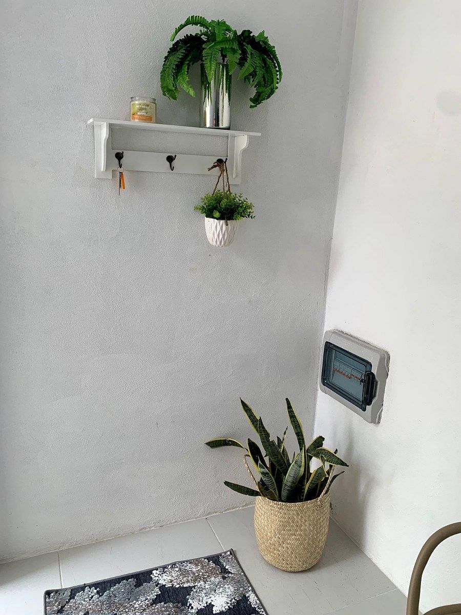 Departamento en Ciudad Caucel, Mérida, foto 3 de 13