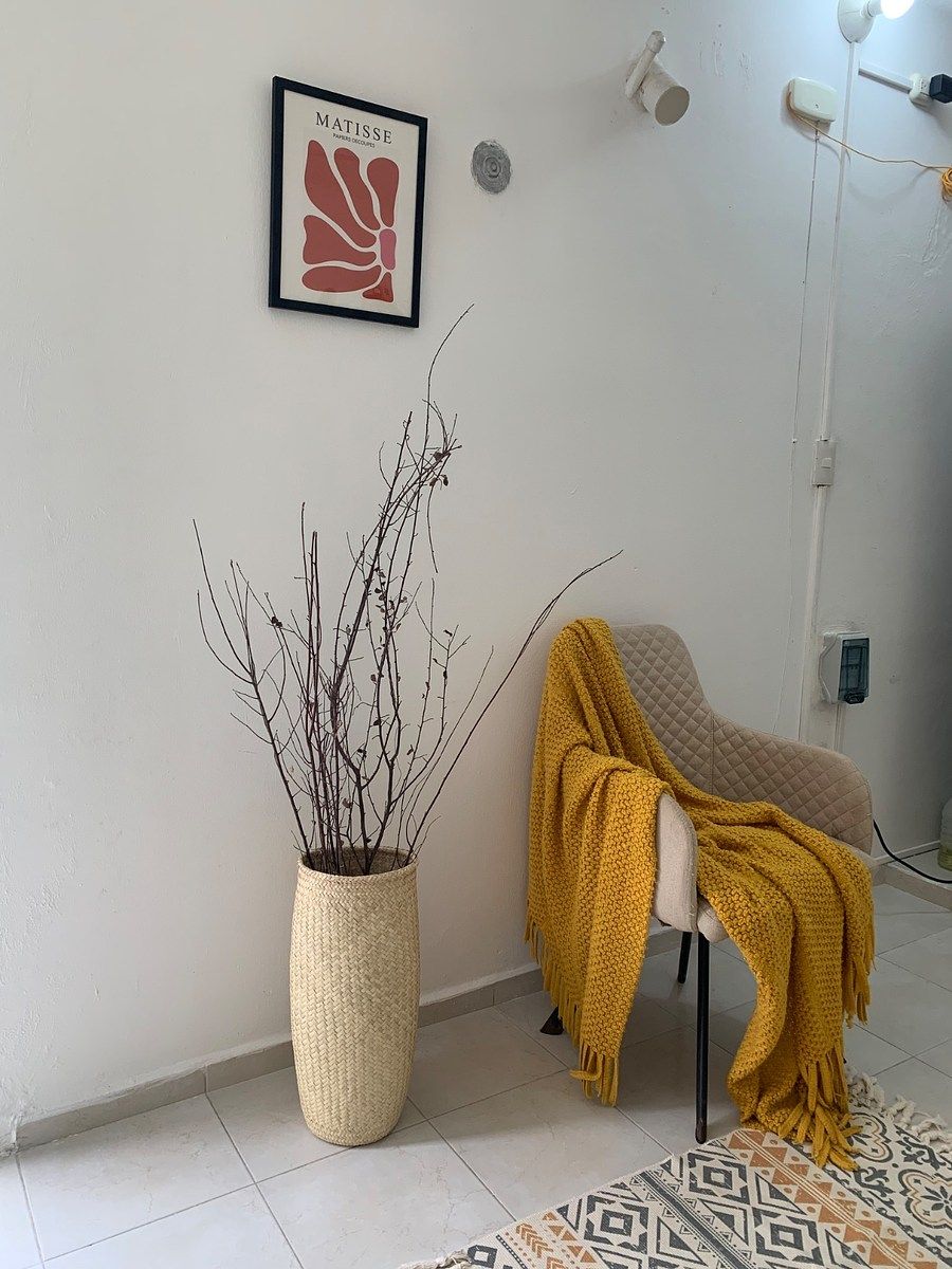 Apartment in Ciudad Caucel, Mérida, photo 5 of 21