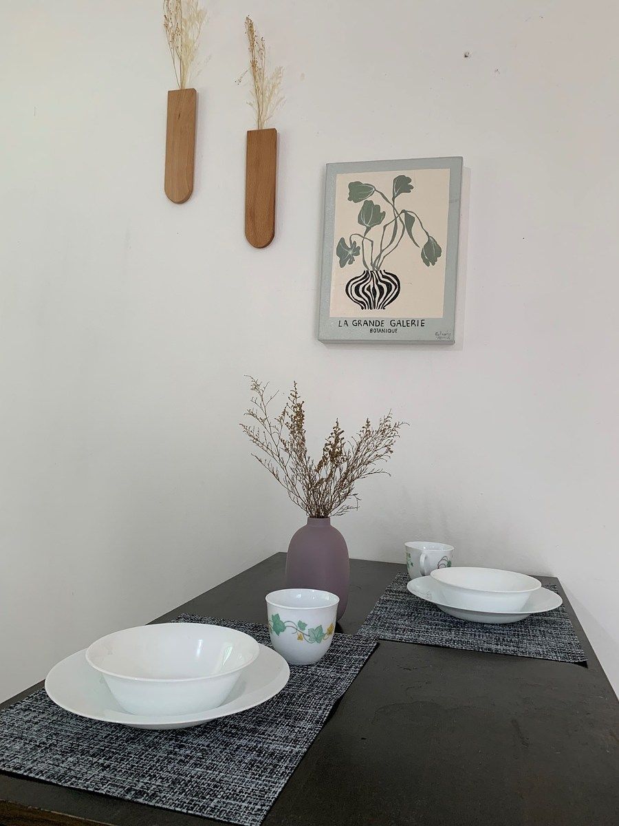 Apartment in Ciudad Caucel, Mérida, photo 6 of 21