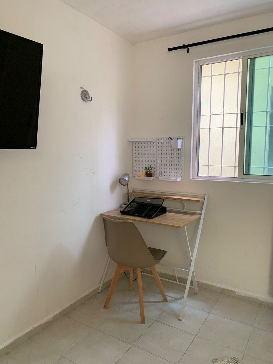 Apartment in Ciudad Caucel, Mérida, photo 9 of 21