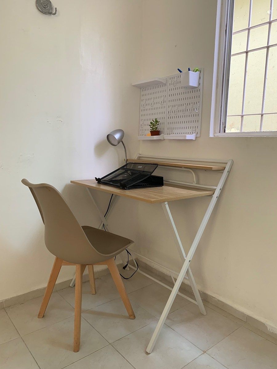 Apartment in Ciudad Caucel, Mérida, photo 10 of 21
