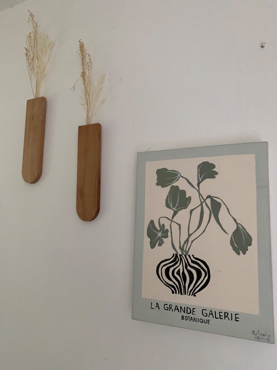 Apartment in Ciudad Caucel, Mérida, photo 11 of 21