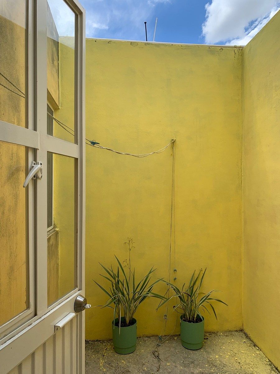 Apartment in Ciudad Caucel, Mérida, photo 13 of 21