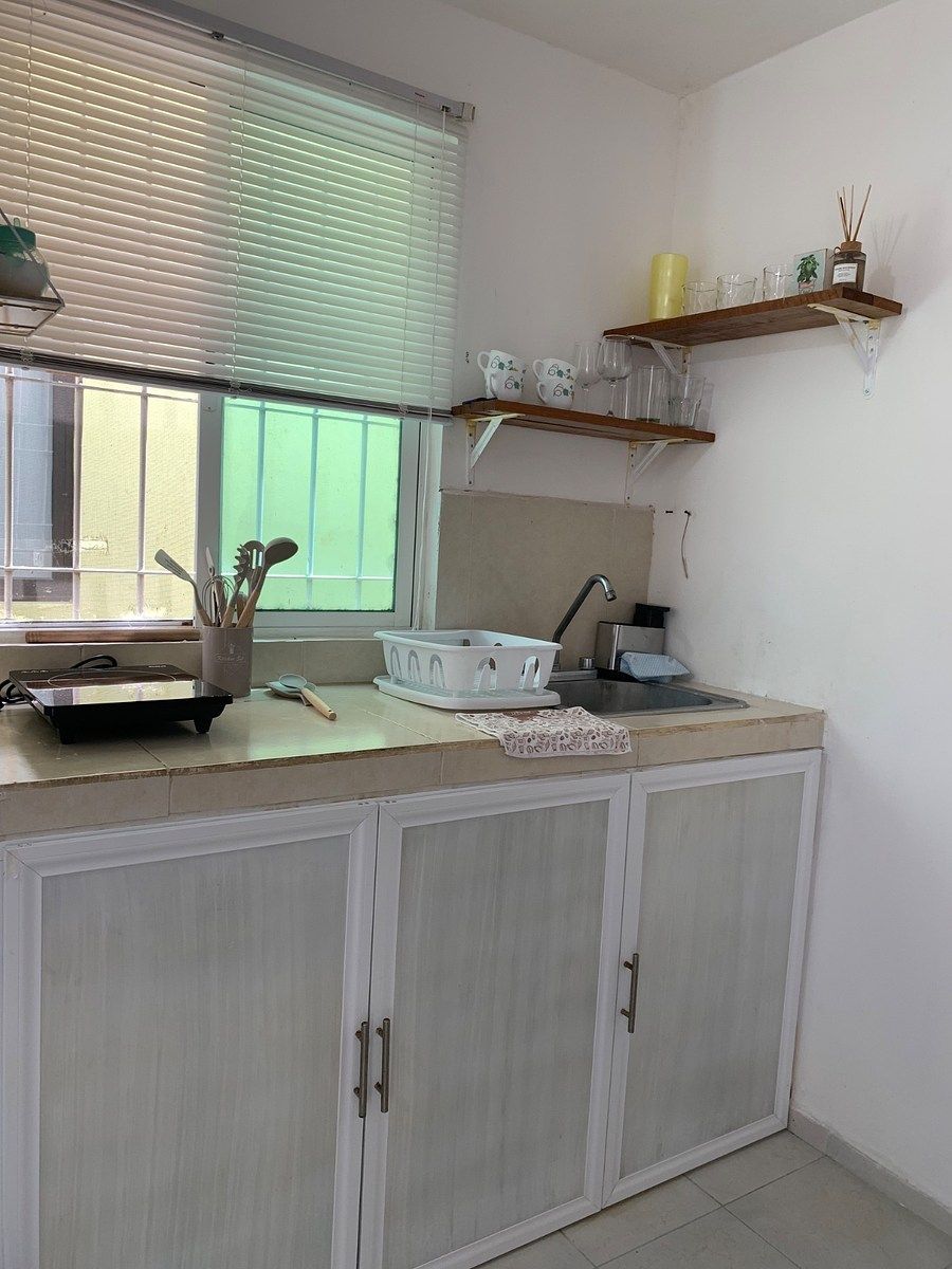 Apartment in Ciudad Caucel, Mérida, photo 17 of 21
