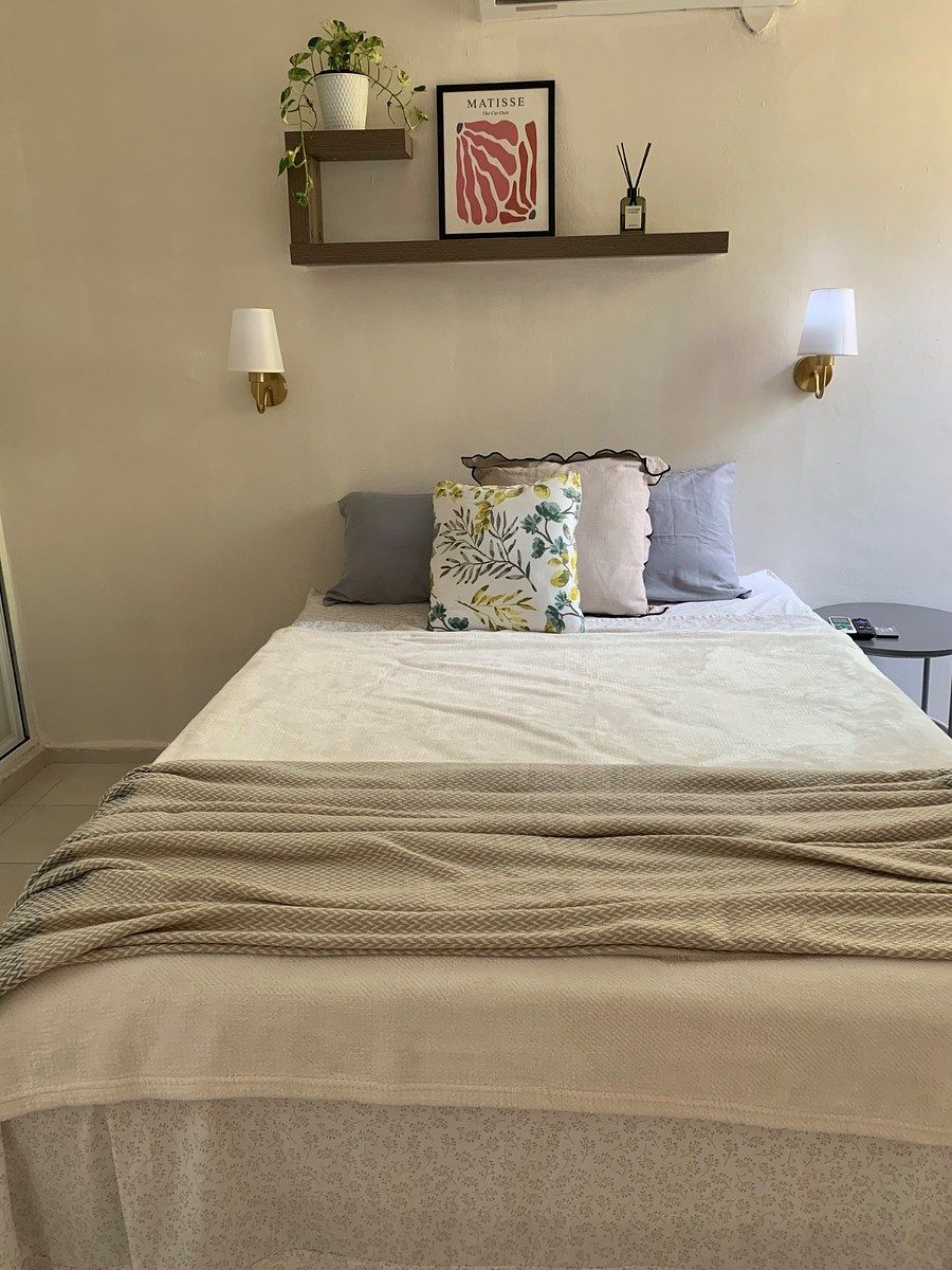 Apartment in Ciudad Caucel, Mérida, photo 19 of 21