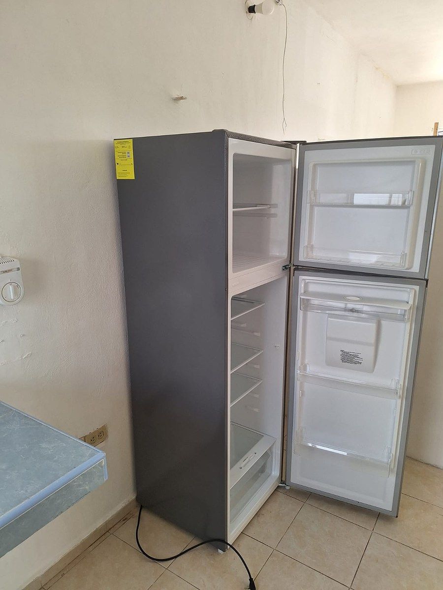 Apartment in Pensiones, Mérida, photo 5 of 13