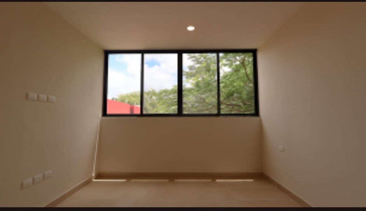 House in Itzimna 108, Mérida, photo 5 of 12