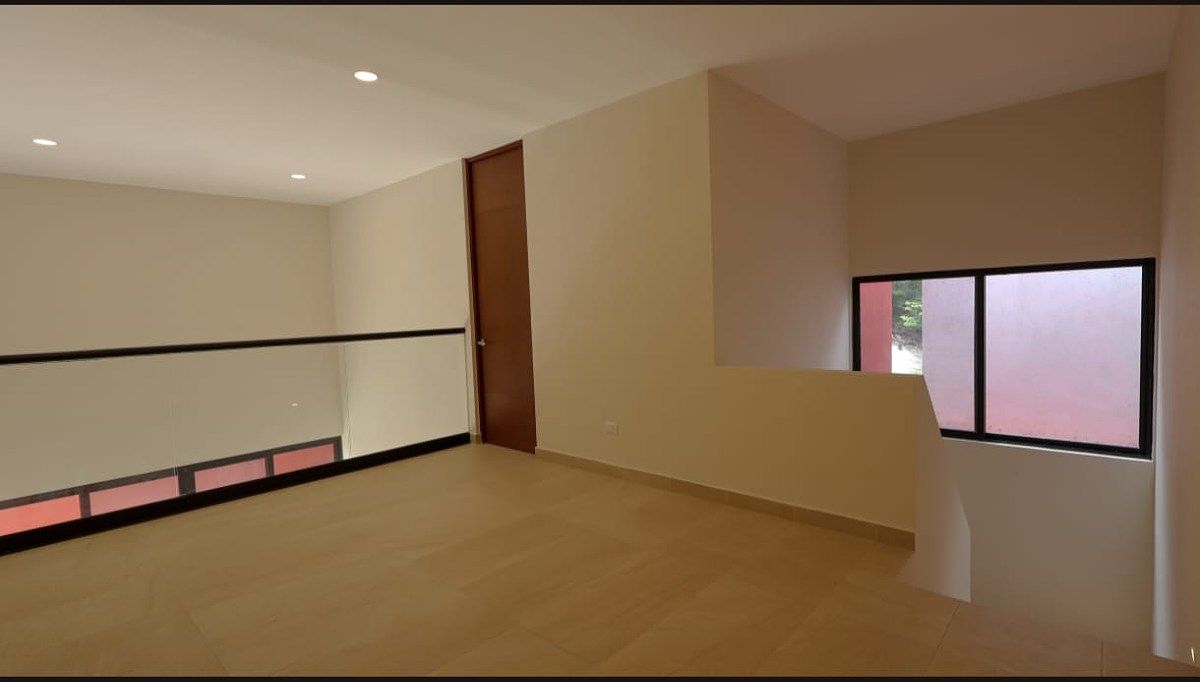 House in Itzimna 108, Mérida, photo 6 of 12