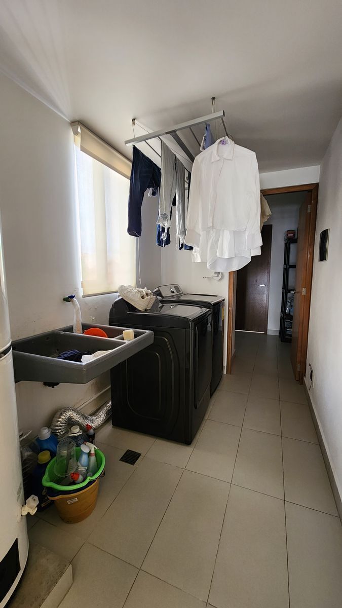 24 de 31