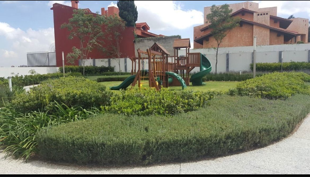 26 de 31