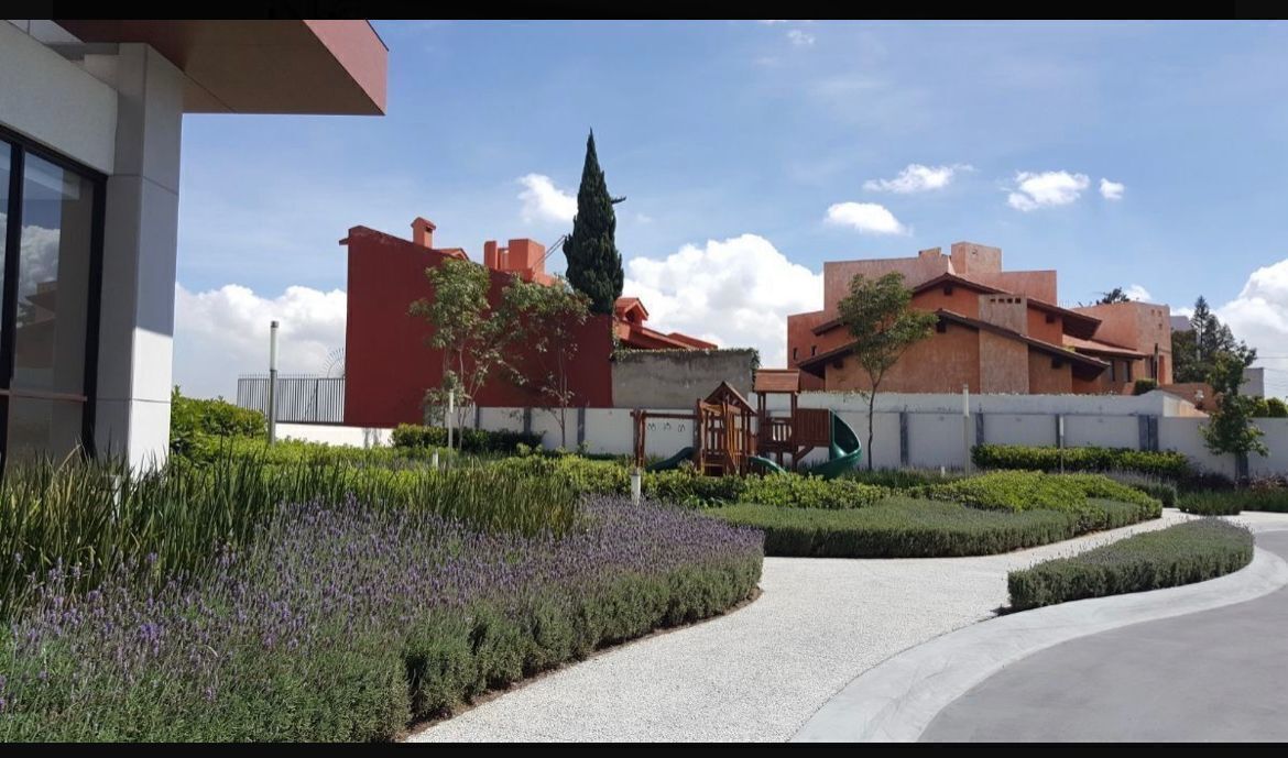 30 de 31