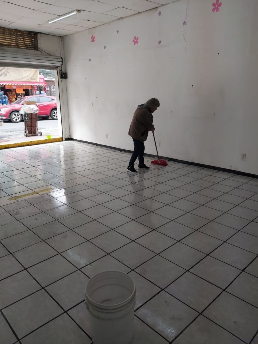 2 of 14