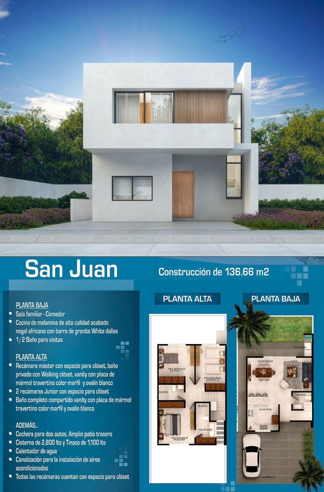 5 de 5