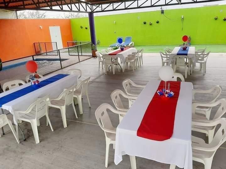 12 de 22