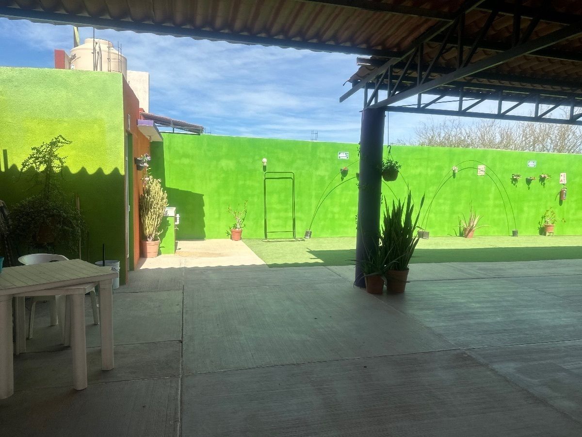 11 de 22
