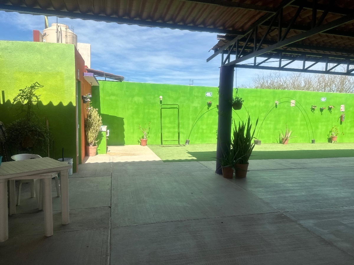 13 de 23