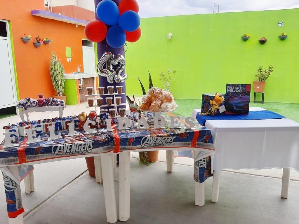 16 de 23