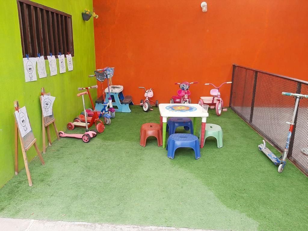 8 de 22