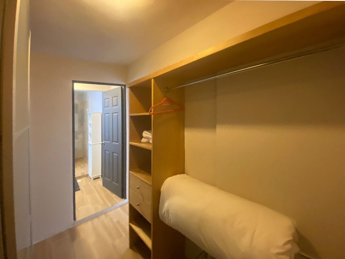 Apartamento em Polanco IV Sección, Miguel Hidalgo, foto 18 de 26
