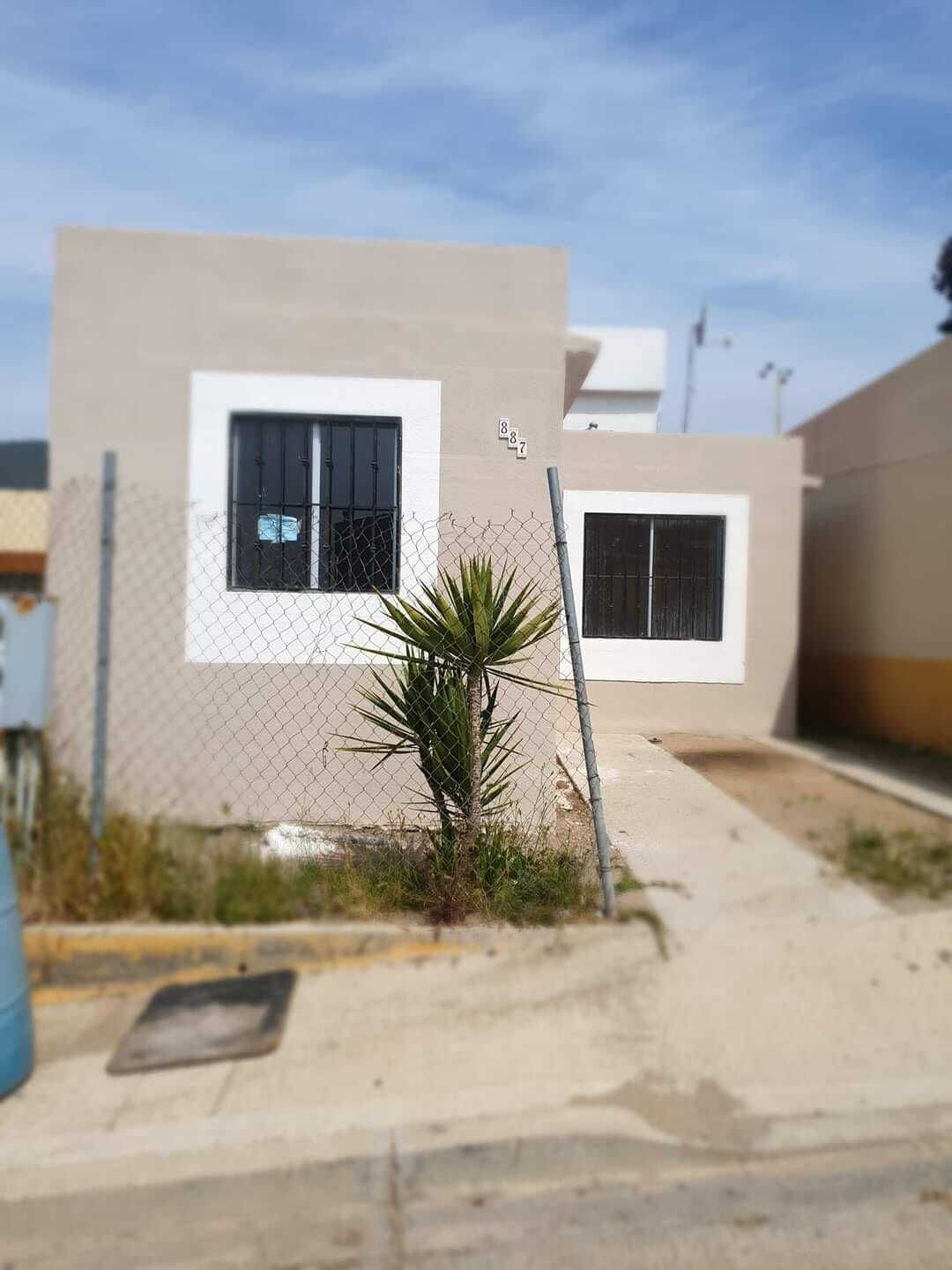 1 de 8