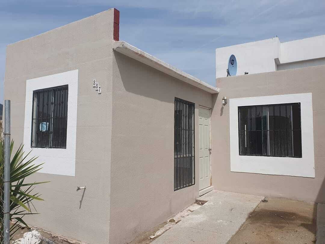2 de 8