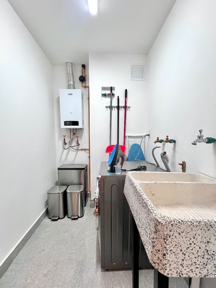 Departamento en Roma Norte, Cuauhtémoc, foto 14 de 16