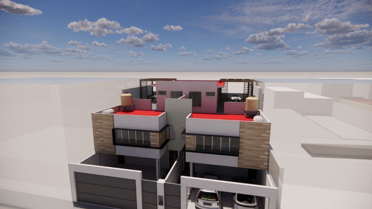 https://assets.easybroker.com/property_images/4219751/70101165/EB-PE9751.jpeg?version=1705025237
