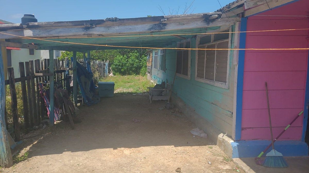 Casa em Puerto de San Felipe, San Felipe, foto 5 de 7