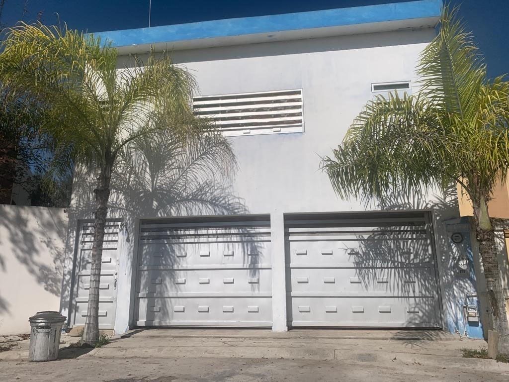 Imagen 2 de 10