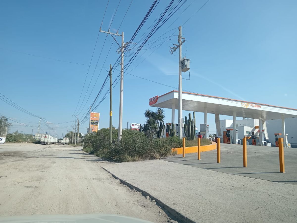 9 de 14