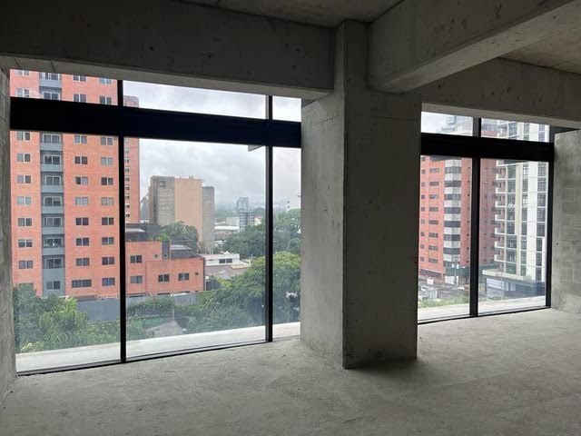 3 de 10