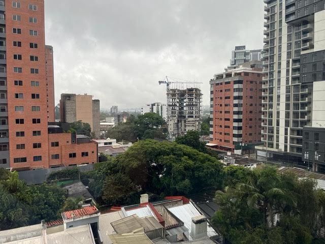 1 de 10