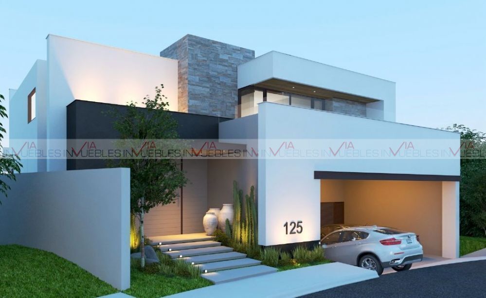 Imagen 1 de 10