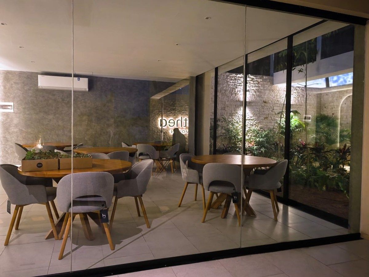 Apartment in Temozón Norte, Mérida, photo 11 of 20