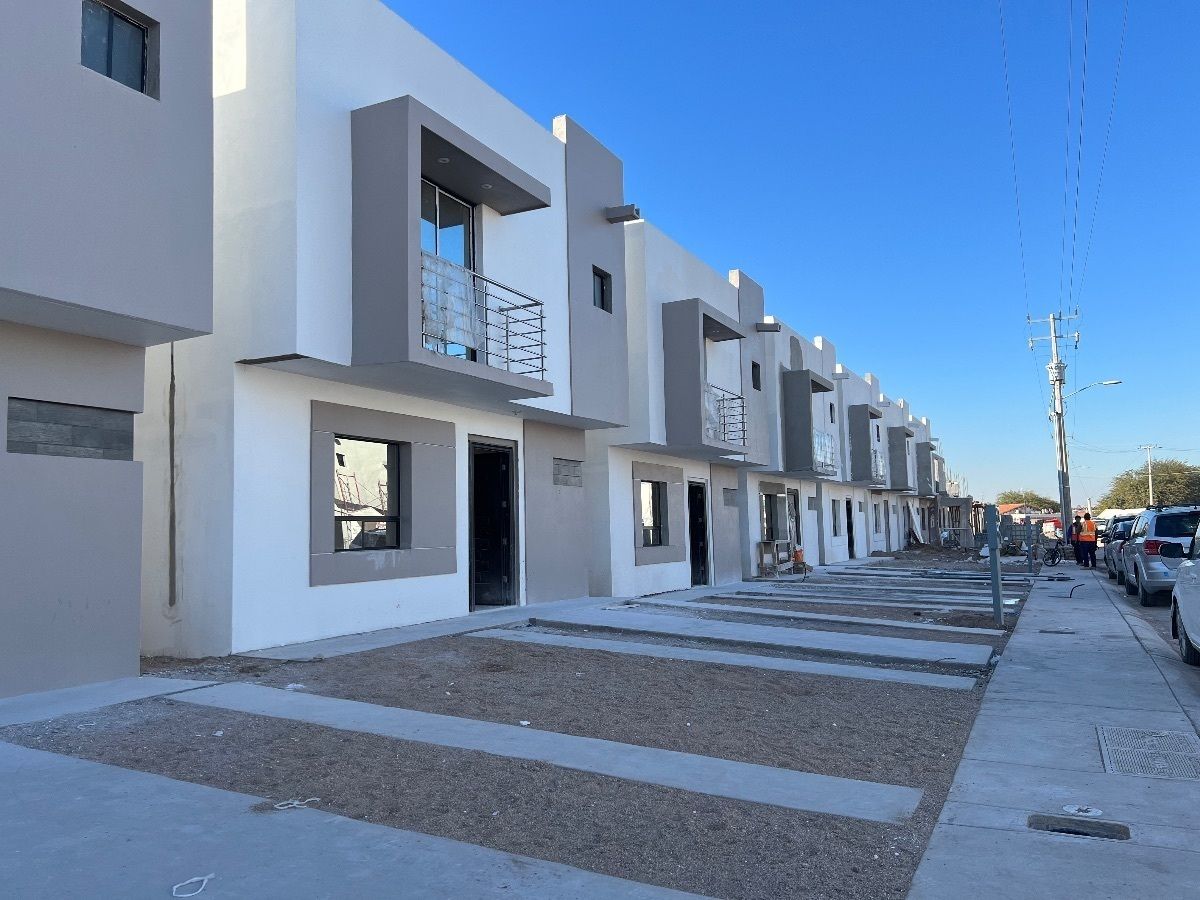 1 de 17: Real Campestre Residencial