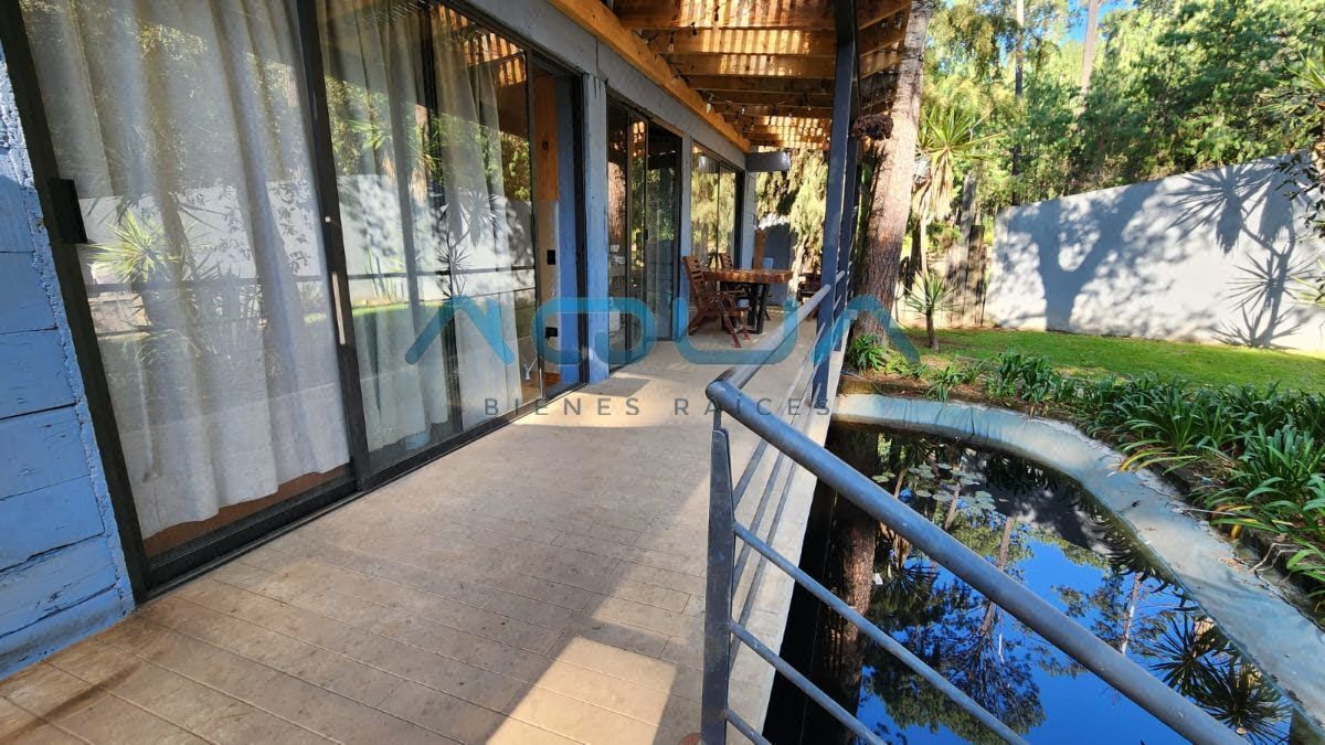 Casa em San Mateo Acatitlán, Valle de Bravo, foto 9 de 15