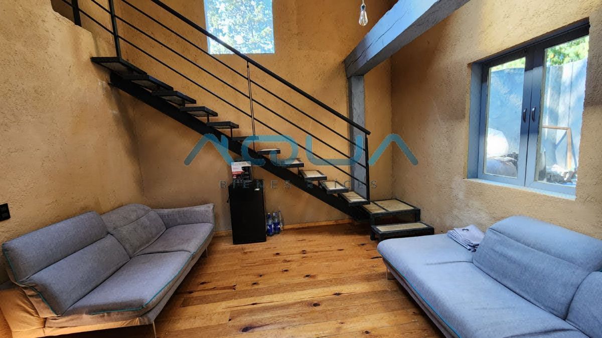 Casa em San Mateo Acatitlán, Valle de Bravo, foto 5 de 15