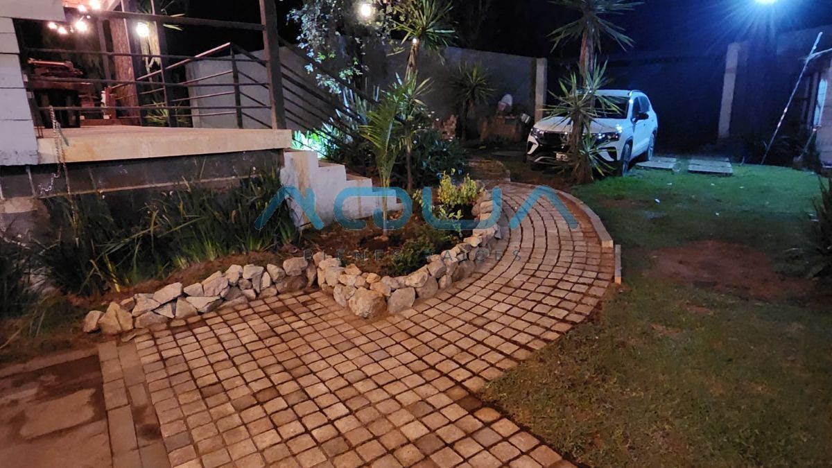 Casa en San Mateo Acatitlán, Valle de Bravo, foto 15 de 15