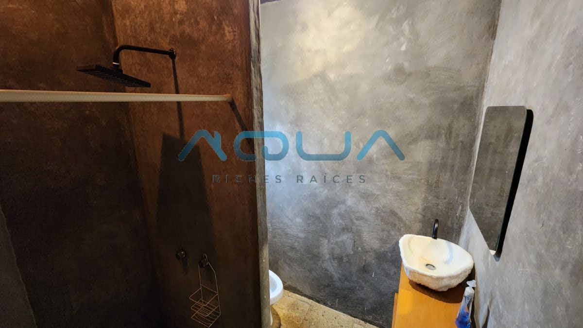 Casa em San Mateo Acatitlán, Valle de Bravo, foto 6 de 15
